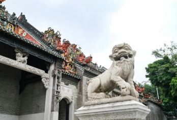 广州塔+珠江夜间活动+中山纪念堂+黄埔军校旧址一日【精品路线】【1.甄选网红打卡路线+上门接送+行程自由+司兼向导+行程可随意更改，体验更舒适；】