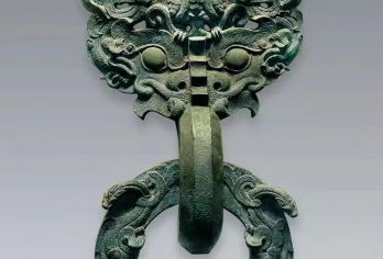 河北博物院半日游【深度人工趣讲】＋无线耳麦＋中高级导游【[精致小团]精品小团，拼团，可代预约门票，含防蹭听耳麦，人少不拥挤，告别嘈杂~】