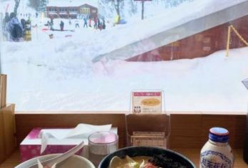 日本北海道-札幌往返-美瑛-富良野-旭川-红叶/冬季必打卡【专业行程定制，精选热门景点，高效游玩不走回头路，贴心服务保障，轻松】