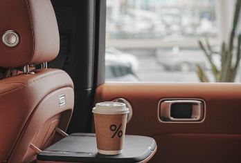 成都武侯祠+杜甫草堂一日游【豪华suv私家团·专业导游】【纯玩无购物，全程无购物点，不进任何特产店，所有时间用于深度文化体验】