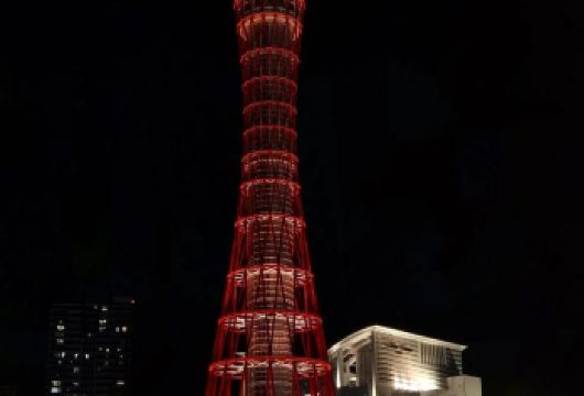 日本神户北野异人馆+生田神社一日游【中文包车/大阪往返】【尊享一对一高端行程定制，豪华包车专属礼遇，专业旅行顾问24小时恭候垂询。】