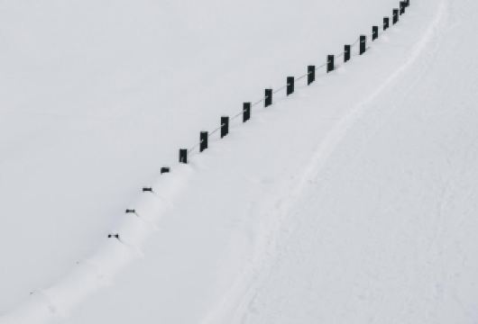 日本北海道旭川动物园｜白须瀑布｜札幌往返｜中文专车【尊享一对一高端行程定制，多日豪华包车专属礼遇，专业旅行顾问24小时恭候垂询。】