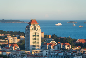厦门大学 | 代预约入校 【当天可约 | 多套餐可选】【[预约服务特别说明]：本产品仅提供厦大有偿预约服务，不保证入校，如预约失败会提前告知，并全额退款！】