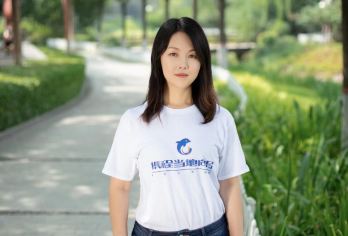 五台山一日游【1对1专业导游伴您畅游佛国圣地】【讲解专业，经验丰富】