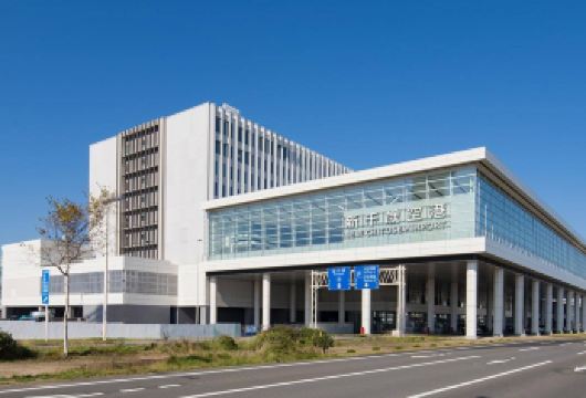 日本新千岁机场-札幌市内单程接送【接机/送机】【新千岁机场-札幌市区专程接送机】