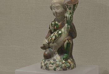 【探秘古都】开封博物馆2小时人工精讲+预约门票+蓝牙耳麦【精心筛选大咖级别讲师团，给您一段奇妙的历史之旅】