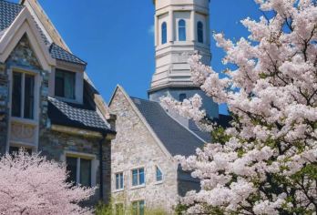 中国长春 这有山+长影旧址+皇宫博物馆+54有轨电车一日包车【一半厚重历史 一半冰雪童话】