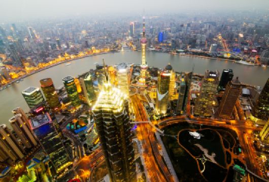 【可接待外宾】上海南京路+东方明珠+黄浦江游船+外滩包车一日【优选外语导游，可选英语/德语/西班牙语/韩语/俄语等，可接待外宾。】