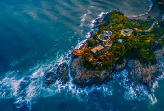 惠州巽寮湾+双月湾+海龟湾+日出情人湾风景区一日游【私家团】【丨面朝大海丨体验醉美海滩丨独立包车丨人越多越划算丨】