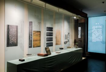 浙江宁波一日游包车游|提供多种游玩法案。景点可调【10小时vip服务】