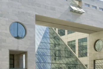 圣若瑟圣堂＋美术博物馆＋皇家山公园 蒙特利尔包车游【私人订制包车游|10小时服务|景点根据您的喜好调整设计。】