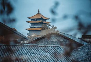 景德镇御窑博物馆私享人工讲解服务（含门票预约）【私享专业导师讲解陶瓷文化】