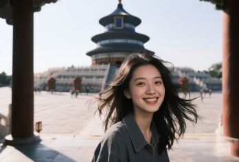 北京天坛+颐和园+圆明园/一日活动【导游精讲+含景区间车费】【[品质畅游]无购物，报名即成团，景区自由，行程透明化，不进任何购物店，放心出游】