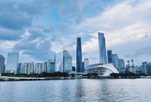 广州黄埔军校+标志景点+外观广州塔一日活动|私家小团上门接送【私家旅行：一单一团，不拼客，专属旅行；品质服务：5/7座小车上门接送，专职司机护航】