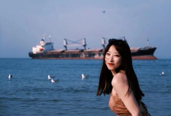 威海市区+荣成线路一日游【包车游｜所有景点可选｜单独接送机】【威海包车自由行，私家团产品，不拼人，客人可以根据景点喜好畅玩，全程不催】