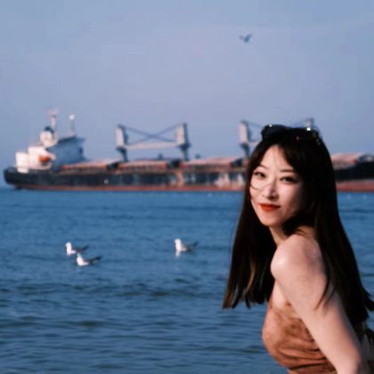 威海市区+荣成线路一日游【包车游｜所有景点可选｜单独接送机】