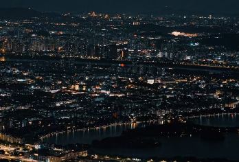 清源山夜景+洛阳桥+南少林+闽台缘、非遗馆休闲一日游【[品质出行]2-8人小团,享受服务】