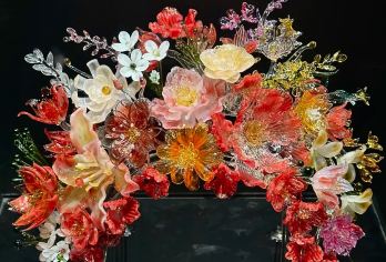 【一家一团讲解】淄博陶瓷琉璃馆门票预约+讲解服务【一家一团式讲解不拼团，可自定讲解日期与时间】