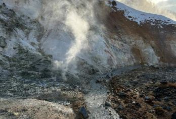 日本小樽/旭川/美瑛/富良野/洞爷湖/登别-札幌往返任选一日【专属客服和本地中文司机，一家一团包车】