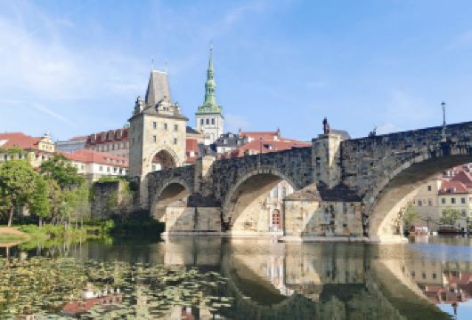 包车游上门接送|东莞可园+下坝坊+松山湖+鸦片战争博物馆一日【私家旅行：一单一团，不拼客，专属旅行；品质服务：5座/7座车上门接送，专职司机护航】