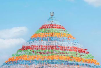 木兰草原一日游【不散拼·可接公司团建定制游】【景区生态环境优美，人文特色鲜明，体验草原风情。】