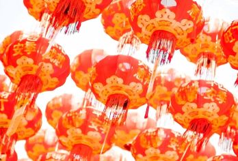 揭阳出发南澳岛包车一日游10小时/可定制春节用车/含过桥费【跨海飞桥揽南澳，十小时快意环岛行。可潮汕站/潮汕机场直接出发南澳岛不加费用！】