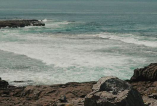 爱尔兰都柏林往返-莫赫悬崖【中文司机 可定制全境包车】【专属私密，一家一团，尽享自在旅途。】