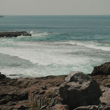 爱尔兰都柏林往返-莫赫悬崖【中文司机 可定制全境包车】