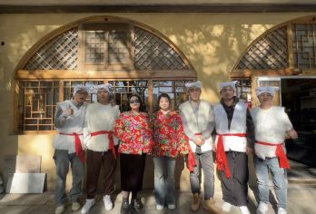 【头等舱KFC√VIP免换乘√直升机】陕西黄河壶口瀑布一日游【[限时升级-双驾VIP头等舱] 6-7月普巴升级免换乘，含景区内交通+快速入园+景区内用餐～】