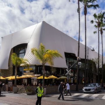 美国新奥尔良格爵士乐与法式风情一日游【中文司导10H服务】