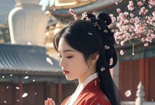 忻州五台山一日游【太原出发◆含135元门票◆祈福还愿】【[祈福之旅]五台山，听梵音，闻香火，一次关于信仰的祈福之旅】