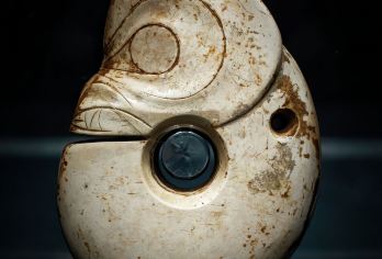 【精品小团·全天可预约】辽宁省博物馆精讲2.5小时一日游【全程无购物、无自费、保证讲解时长、拒绝走马观花】