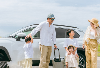 普陀山风景区一日游【车型可选/专属导游/一价全含/赠祈福香】【[多人出游单价越低]阶梯计算，随着出游人数增加，每人单价逐渐降低，人越多更实惠！】