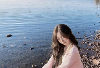 日本福冈往返由布院景点/可熊本别府大分九州多日绿牌包车-精选【精选热门景点，高效游玩不走回头路，深度了解文化内涵，贴心服务保障，轻松享受旅程，性价比超高的旅行。】