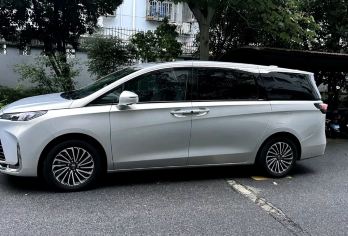 威海+烟台跨城一日游【单程包车｜全新7座商务车｜景点任选】【1、一天时间跨城包车游玩，精华景点任选，行程更自由】