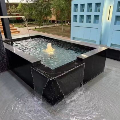 私人定制疗愈\特色团建\颂钵音疗课程