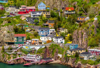 【开普敦中文包车】马来区+维多利亚港+海边漫步+信号山日落【中文包车服务，沟通无障碍，出行有保障！】