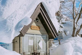 日本札幌往返室兰地球岬-可札幌登别富良野美瑛北海道包车-精选【包车一日游，解锁旅行新方式！独立车辆配备经验丰富的老司机，为您量身打造专属行程。】