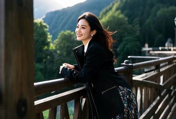 安岳石刻北线包车一日游【成都出发】【独立用车•无购物】