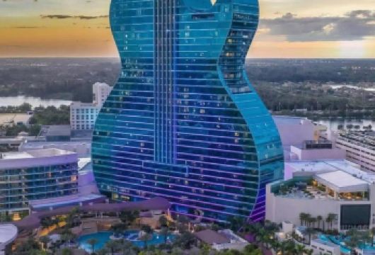 美国迈阿密+基韦斯特+西礁岛一日游/行程可调-可定制多日【精选热门景点，高效游玩不走回头路，深度了解文化内涵，贴心服务保障，轻松享受旅程，性价比超高的旅行。】