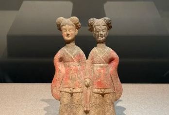 洛阳博物馆半日游【精品游】【深层次2H】【私家团】【[私家团]一单一团，享受私家小团，一对一服务听得懂看得清】