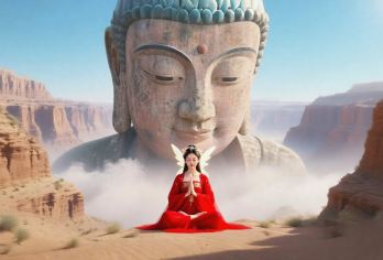 乐山大佛+黄龙溪一日游·可选15人团◆一价全含◆无自费【品质口碑引领者 正牌总社自营！累计服务100万+，无自费口碑保障！拒绝挂靠的国旅分社冒充总社忽悠游客】