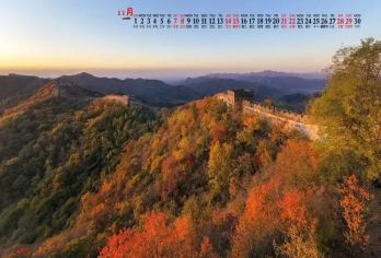 北京慕田峪长城一日游【 鸟巢水立方外景/ VIP私家团】【1.真正VIP私家团 纯玩线路，绝无购物店，一站直达景区！】