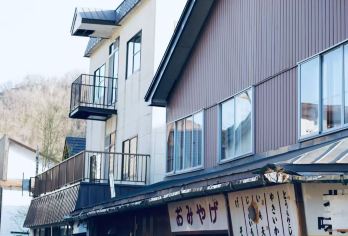 日本北海道登别+伊达时代村+支笏湖一日游【中文包车定制游】【尊享一对一高端行程定制，多日豪华包车专属礼遇，专业旅行顾问24小时恭候垂询。】