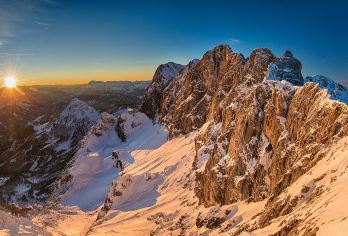 冰岛蓝湖温泉+衔接接送机｜一日私家包车【北欧明星路线】【[全程无忧出行]包车配备专属车辆，行李存放安全便捷】