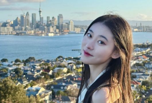 新西兰奥克兰市区网红景点鸟岛伊甸山、天空塔等-包车-精选行程【精选热门景点，高效游玩不走回头路，深度了解文化内涵，贴心服务保障，轻松享受旅程，性价比超高的旅行。】