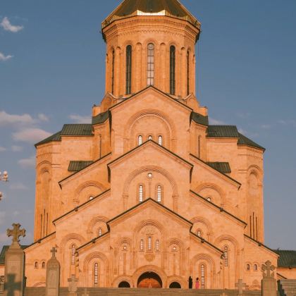 格鲁吉亚+库塔伊西国际机场接送机【机场接送机服务@】