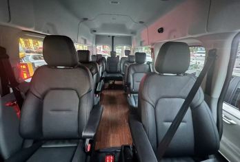 【2-8人精致小团】老君山景区一日游+上门接送＋高速直达【[市区上门接送高速I高速直达索道口I行程自由纯玩I贴心服务]】