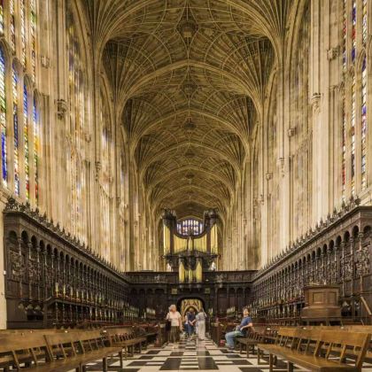 英国伦敦剑桥+格林威治+夜游泰晤士河一日游