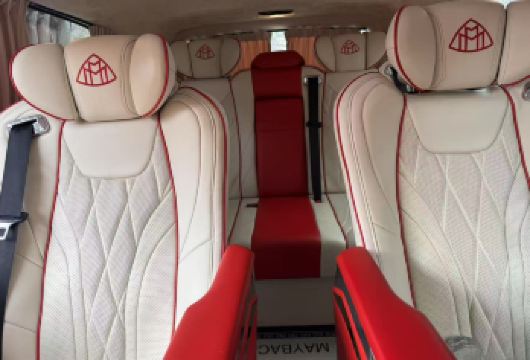 黄龙九寨站-九寨沟-单程包车【多车型可选五座/七座/九座/14座/17座/38座】